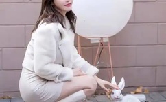 欧美自拍亚洲综合图区